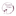 Favicon van nostrovino.eu