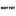 Favicon van notyetstudios.co
