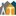 Favicon van nourklusbedrijf.nl