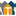 Favicon van nourloodgietersbedrijf.nl