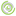 Favicon van noursecurity.nl