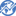 Favicon van novaleads.nl
