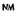 Favicon van novasmedia.nl