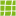 Favicon van novatrade.nl