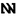 Favicon van novelthebrand.com