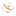 Favicon van Novoskinclinic.nl