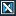Favicon van noxion.nl