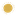 Favicon van noygalron.com