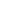 Favicon van nozemaudio.com