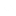 Favicon van no-excuses-hilversum.nl