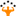 Favicon van no-ls.nl