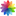 Favicon van no-nonsens.nl
