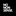 Favicon van no-nonsense.marketing
