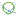 Favicon van no-odour.com