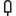 Favicon van no-office.nl