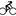Favicon van no1rental.nl