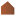 Favicon van no377house.com