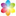 Favicon van no46designs.nl
