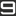 Favicon van no9design.nl