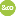 Favicon van noaber.co