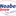 Favicon van noaberbouw.nl