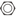 Favicon van noaberijzerwaren.nl