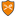 Favicon voor noabershellendoorn.nl