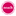 Favicon van noachkinderopvang.nl
