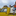 Favicon van noacustom.com