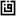Favicon van noafaye.com