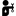 Favicon van noahenco.nl