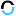 Favicon van noahh.nl