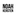 Favicon van noahkersten.nl