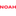 Favicon van noahmbuyamba.com