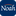 Favicon van noahuitvaartenrouwbegeleiding.nl