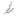 Favicon van noakk.nl
