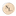 Favicon van noaliving.nl