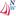 Favicon van noarderwind.nl