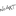 Favicon van noartmusic.com