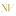 Favicon van noaverhofstad.nl