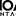 Favicon van noavintage.com