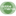 Favicon van nobbemieras.nl