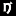 Favicon van nobel-graauw.nl
