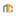 Favicon van nobelcraft.nl