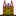 Favicon van nobelelektronica.nl