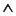 Favicon van nobelhypotheken.nl