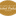 Favicon van nobelparket.nl