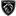 Favicon van nobelpoort.nl
