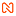 Favicon van nobelrecruitment.com