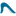 Favicon van nobels-fysiotherapie.nl